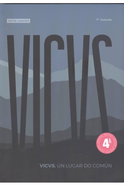 VICVS