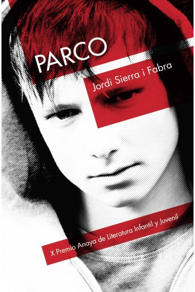 PARCO