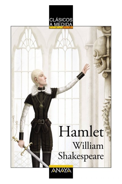 HAMLET