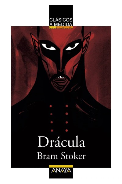 DRÁCULA