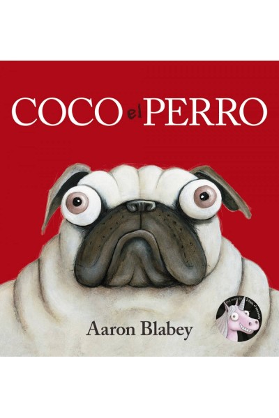 COCO EL PERRO