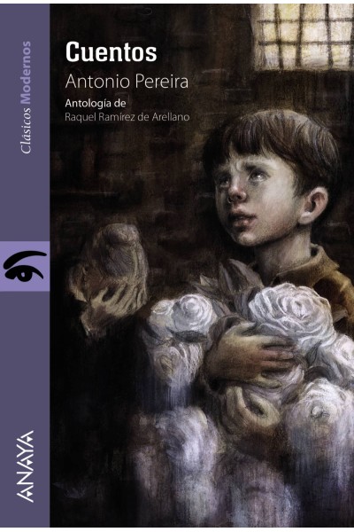 CUENTOS