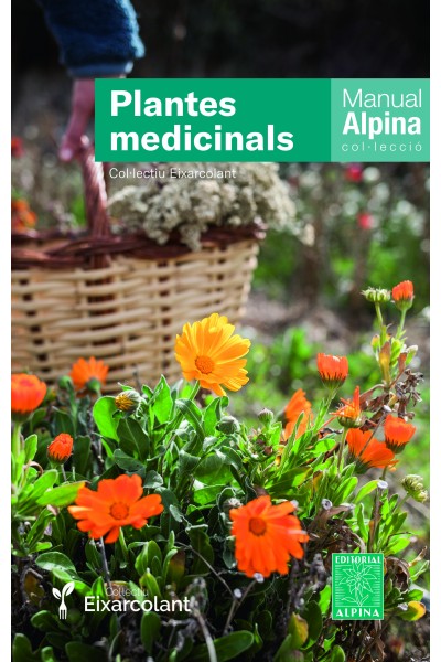 PLANTES MEDICINALS