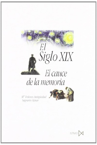 EL SIGLO XIX