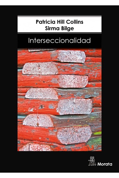 INTERSECCIONALIDAD