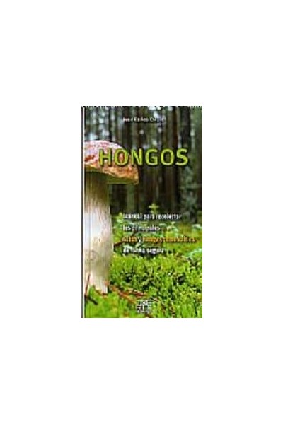 HONGOS.