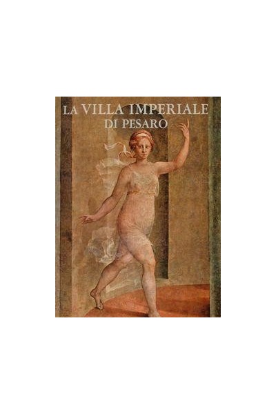 La Villa Imperiale di Pesaro