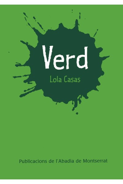 VERD