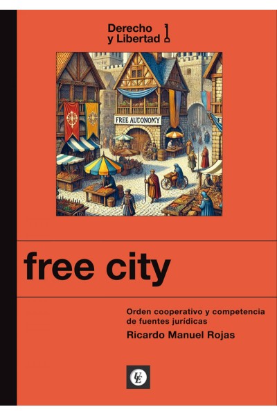 FREE CITY