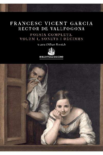 POESIA COMPLETA VOLUM I