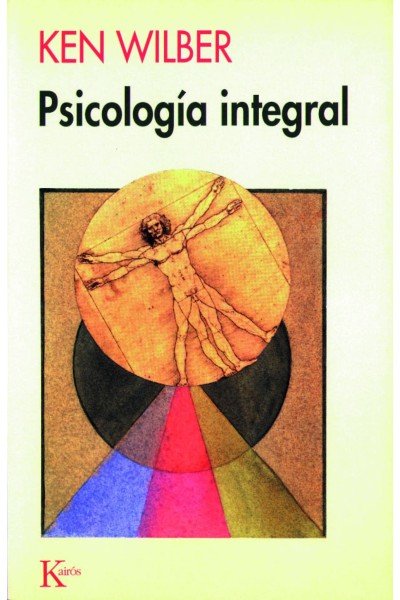 PSICOLOGÍA INTEGRAL