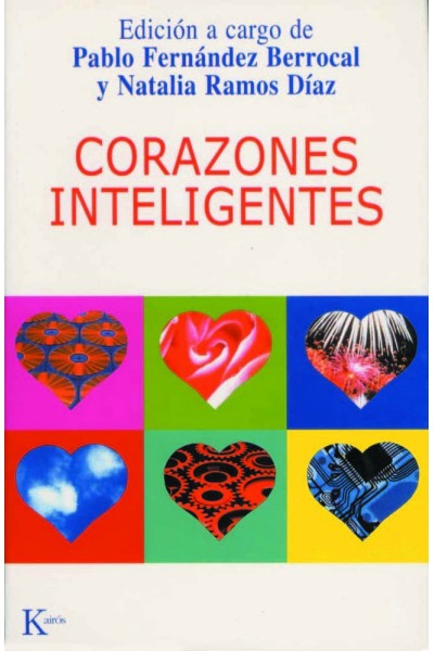 CORAZONES INTELIGENTES