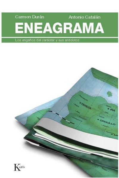 ENEAGRAMA