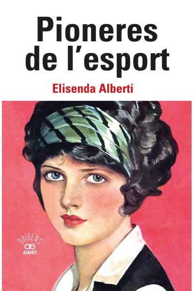 PIONERES DE L'ESPORT