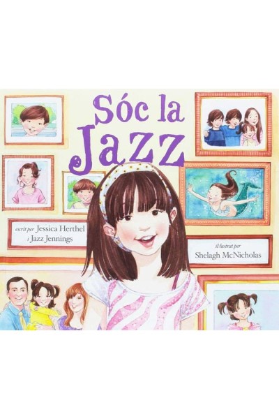 SOC LA JAZZ