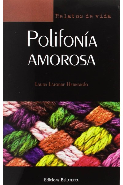 POLIFONÍA AMOROSA
