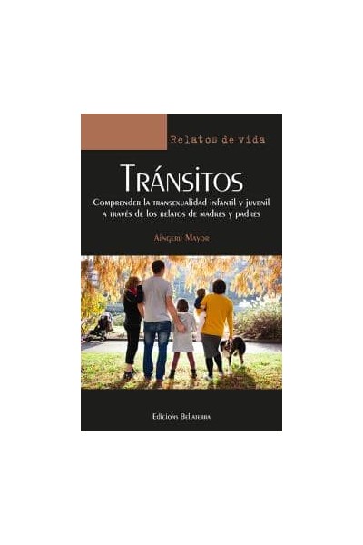 TRANSITOS