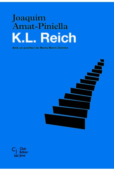 K.L. REICH