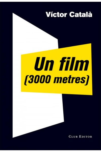 UN FILM