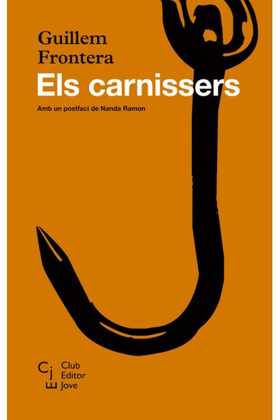 ELS CARNISSERS