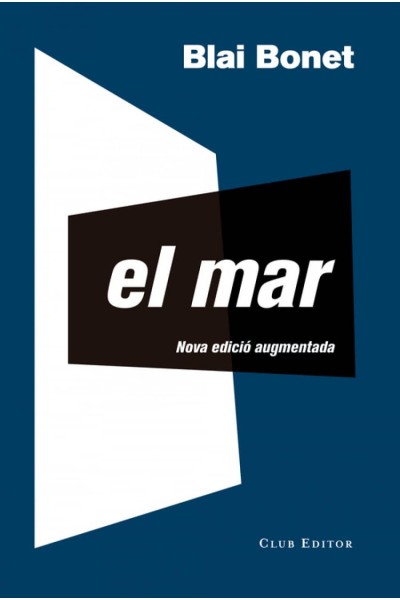 EL MAR