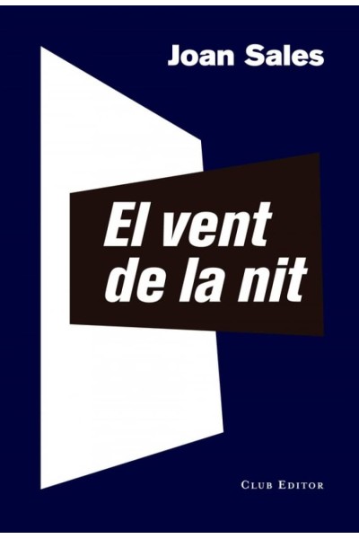 EL VENT DE LA NIT