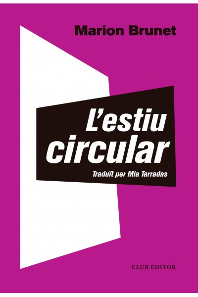 L'ESTIU CIRCULAR