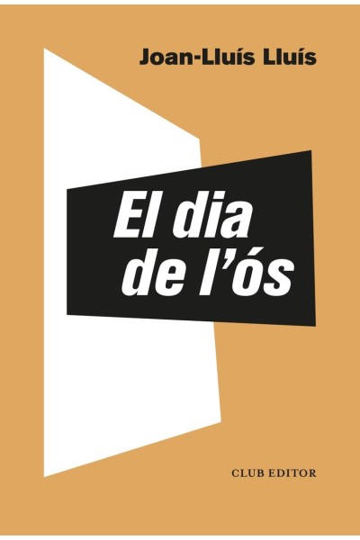 EL DIA DE L'ÓS