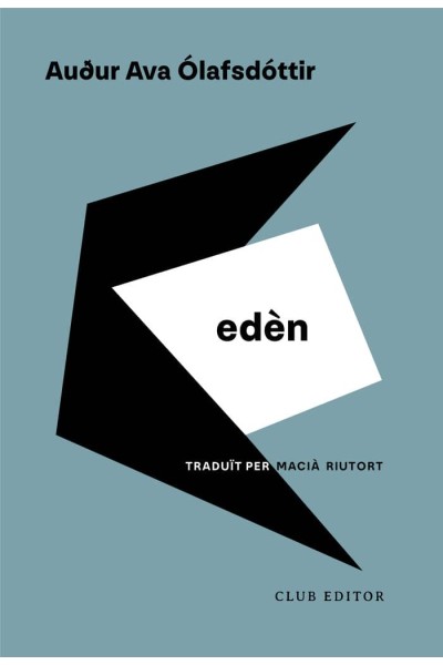 EDEN