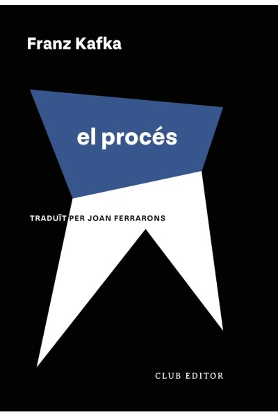 EL PROCÉS