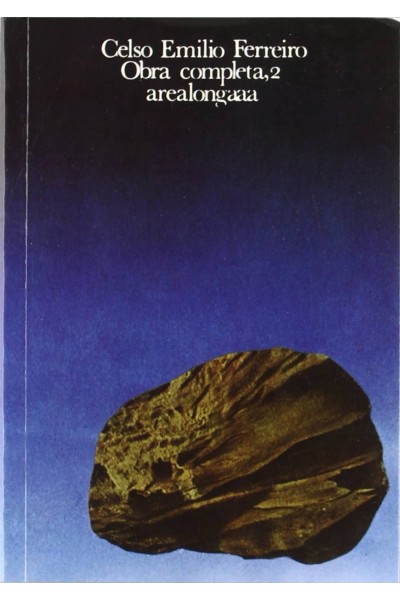 OBRA COMPLETA II