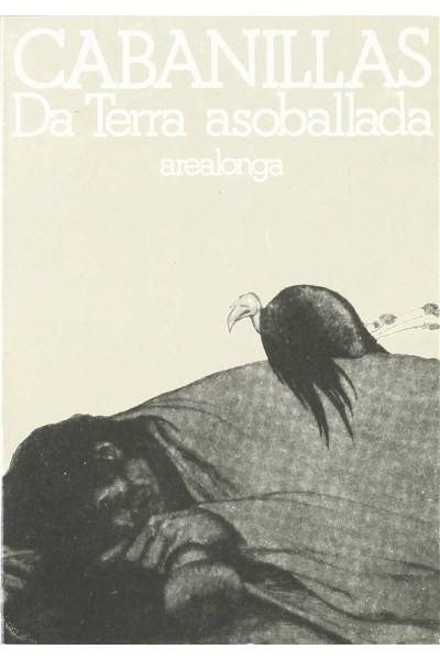 DA TERRA ASOBALLADA