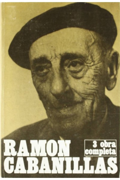 OBRA COMPLETA III