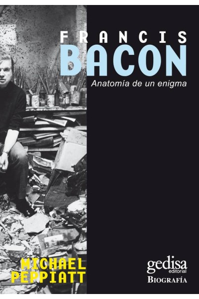 FRANCIS BACON