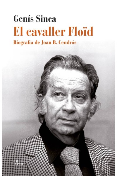 EL CAVALLER FLOID