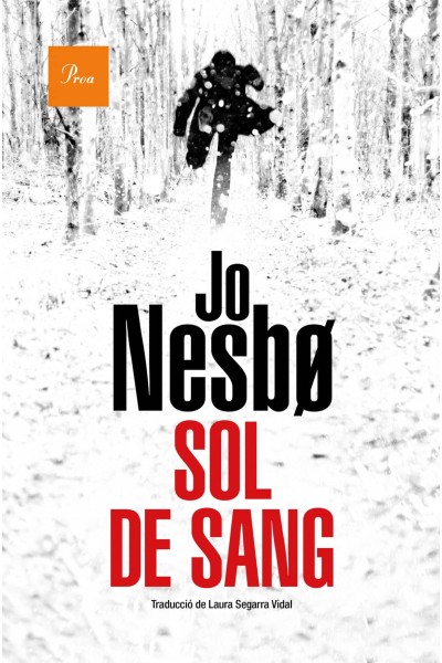SOL DE SANG