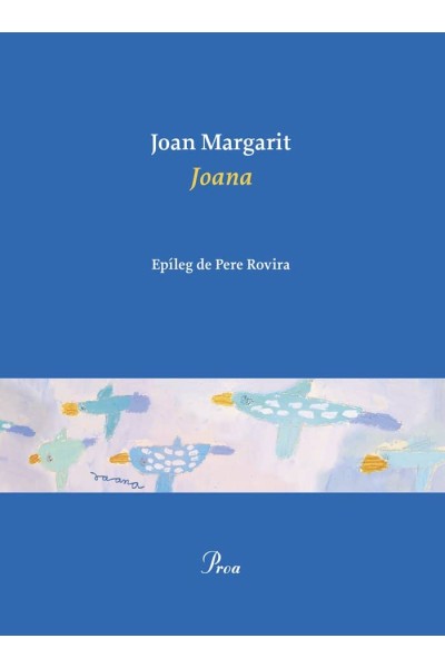JOANA