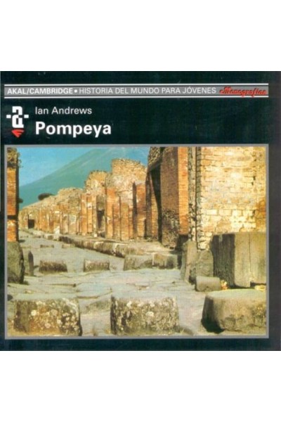 POMPEYA