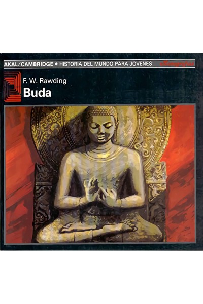 BUDA