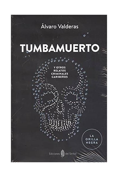 TUMBAMUERTO