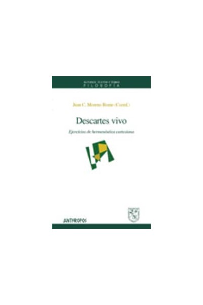 DESCARTES VIVO