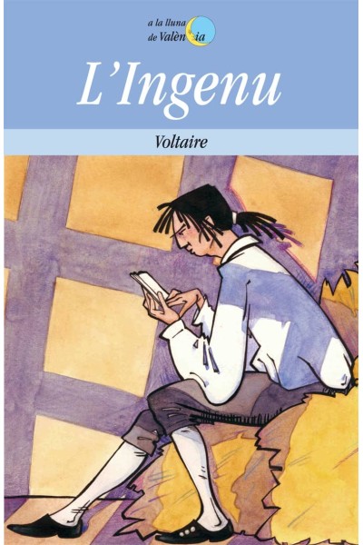 L´INGENU