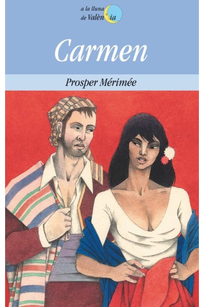 CARMEN