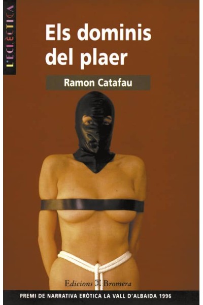 ELS DOMINIS DEL PLAER