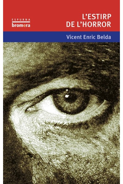 L´ESTIRP DE L´HORROR