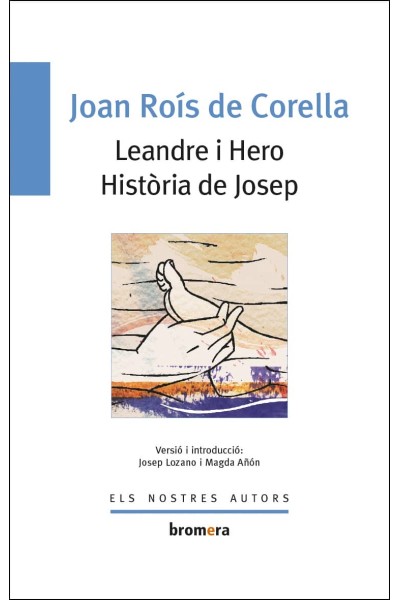 LA HISTÒRIA DE JOSEP