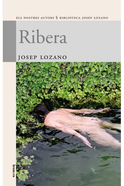 RIBERA (N/A)