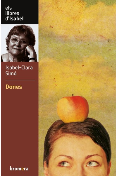 DONES