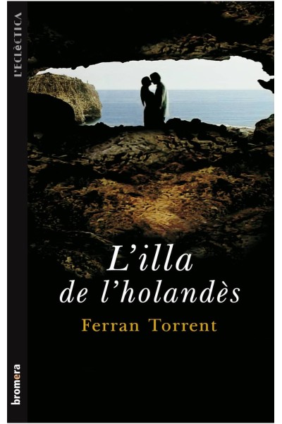 L´ILLA DE L´HOLANDÈS