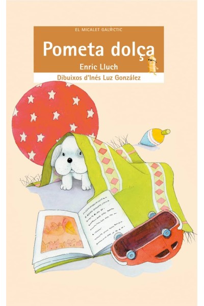 POMETA DOLÇA